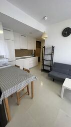 Regent Residences (D12), Apartment #496843111